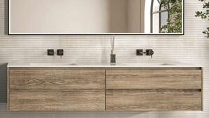 aparici book płytki importowane