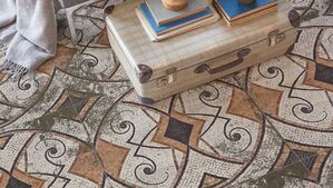 aparici brooklyn płytki importowane