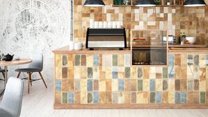 aparici camper płytki importowane