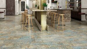 aparici carpet płytki importowane