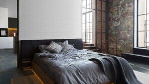 aparici cracked płytki importowane