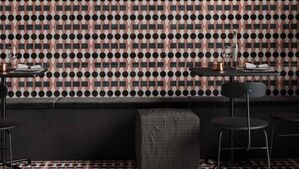 aparici crea płytki importowane