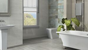 aparici elara płytki importowane