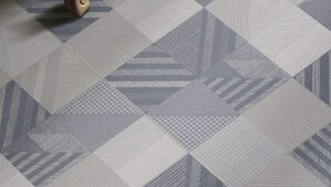 aparici fabrique płytki importowane