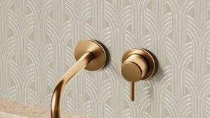 aparici feel płytki importowane