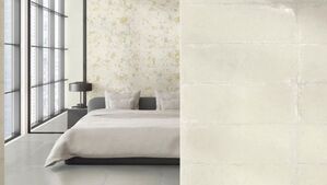 aparici fusion płytki importowane