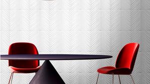 aparici glaciar płytki importowane