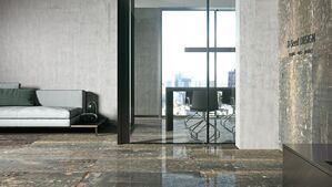 aparici grunge płytki importowane