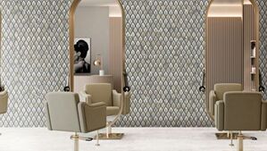 aparici harlem płytki importowane