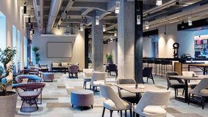 aparici ibiza płytki importowane