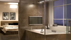 aparici imarble płytki importowane