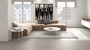 aparici isen płytki importowane