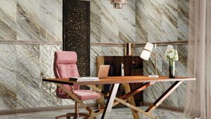 aparici luxor płytki importowane