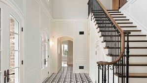 aparici majestic płytki importowane