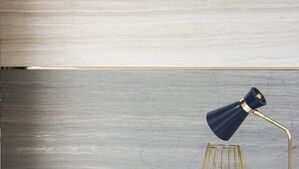 aparici marbox płytki importowane