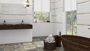 aparici markham płytki importowane