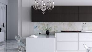 aparici monaco płytki importowane