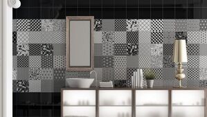 aparici moving płytki importowane