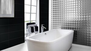 aparici neutral płytki importowane