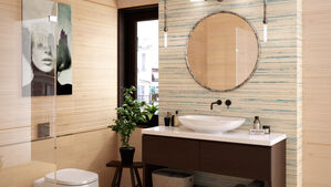 aparici norway płytki importowane