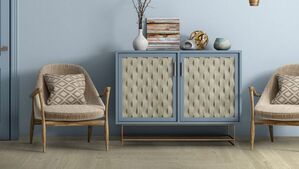 aparici pinus płytki importowane