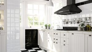 aparici primary płytki importowane