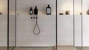 aparici rado płytki importowane