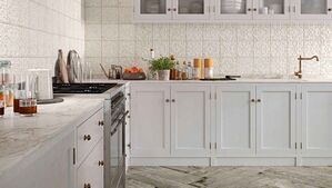 aparici rafter płytki importowane