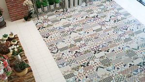 aparici sao luis płytki importowane