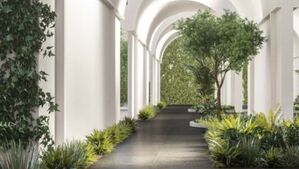 aparici slate płytki importowane