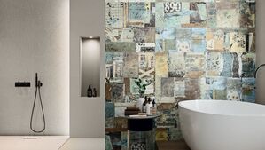 aparici smash płytki importowane