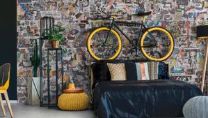 aparici sonora płytki importowane