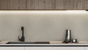 aparici stitch płytki importowane