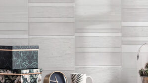 aparici stroke płytki importowane