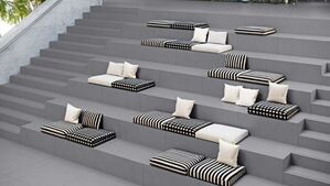 aparici studio płytki importowane