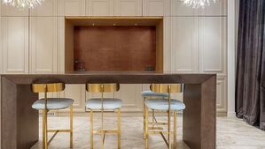 aparici supreme płytki importowane