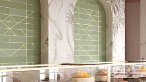 aparici sutton płytki importowane