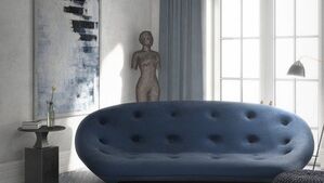 aparici tex płytki importowane