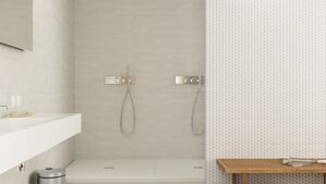 aparici thor płytki importowane