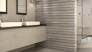 aparici town płytki importowane