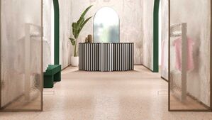 aparici trendy płytki importowane