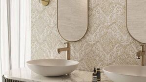 aparici umbria płytki importowane