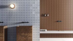 aparici urano płytki importowane