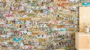 aparici urban płytki importowane