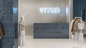 aparici vitro płytki importowane