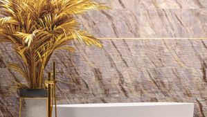 aparici vivid płytki importowane