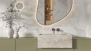 aparici wonder płytki importowane