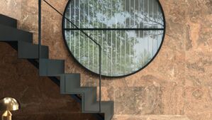 ape ceramica agate płytki importowane