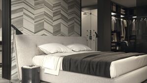 ape ceramica alabama płytki importowane