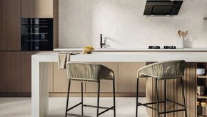 ape ceramica alloy płytki importowane